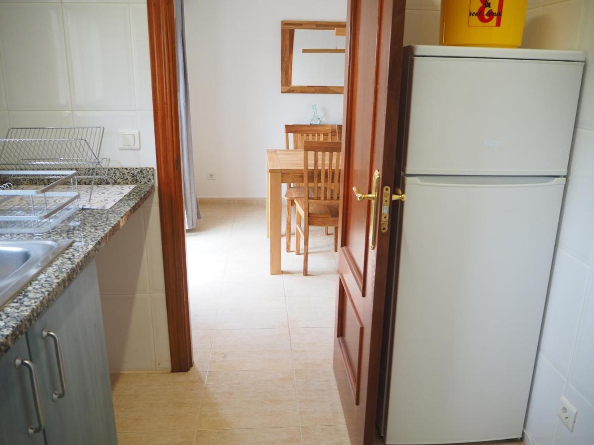 Casa A L'Escala, Piscina Comunitaria, Mallols Екстер'єр фото